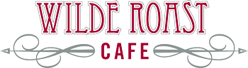 Wilde Roast Cafe
