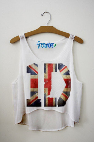  Direction Clothes on One Direction Clothing   Tumblr