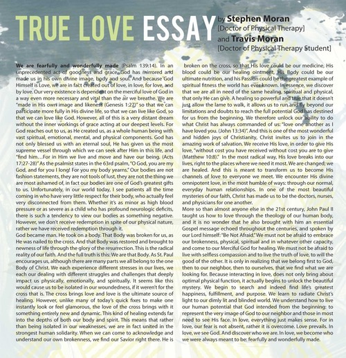 What Is Love Sample Essays - informationprogram