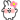 Resultado de imagem para kawaii pixel