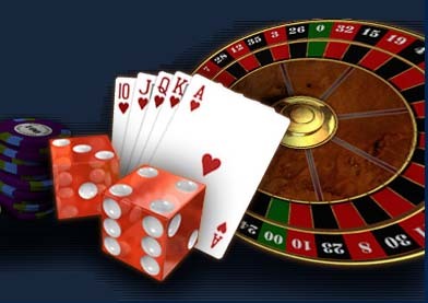 strategy for casino players Any goer knows that strategy plays a big role in
