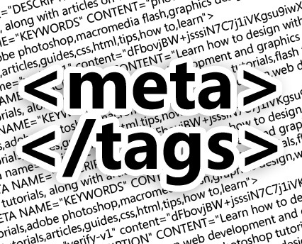 Meta keyword, sonz blog