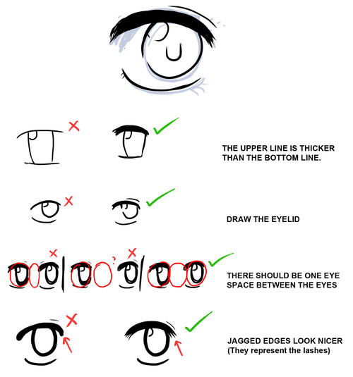 How+to+draw+anime+guy+eyes
