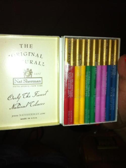 Nat Sherman cigarettes Shop,Cheap Nat Sherman cigarettes Online