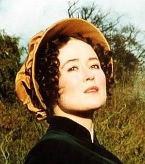 Free essays   the character of elizabeth bennet in pride 