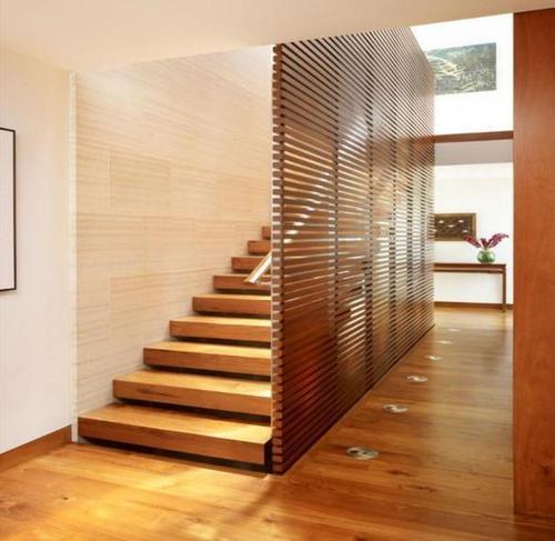 Minimalist Home Designs Luxury Exterior & Interior...