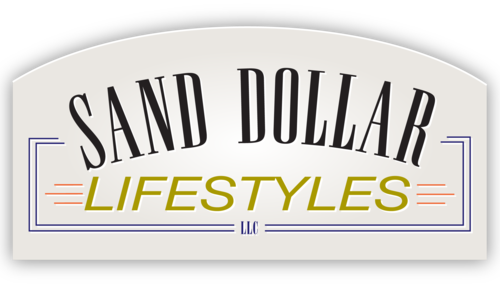 Sand Dollar Lifestyles â€¢ Our Story