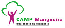 CAMP Mangueira