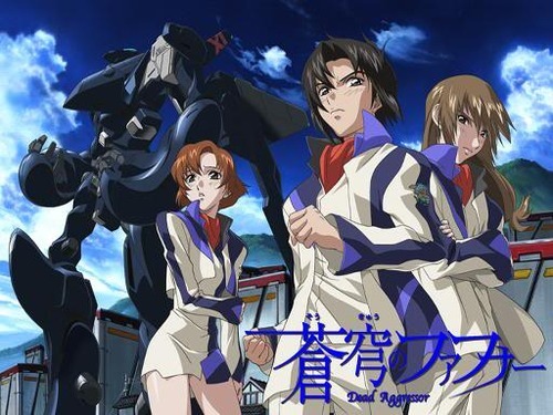 Gundam 00 Movie Sub Indo 720p Film