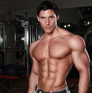Anabolic steroids good effects