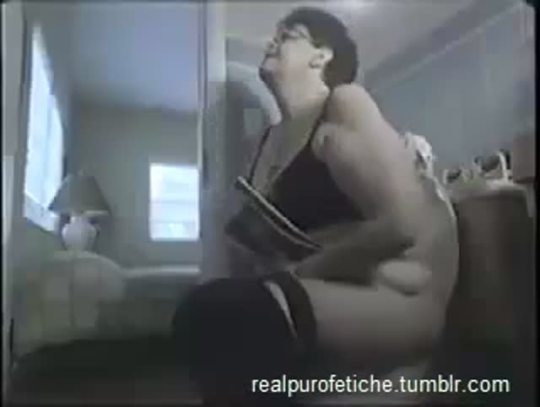 i saw this vid for first time in 2003 and i found it great, hot