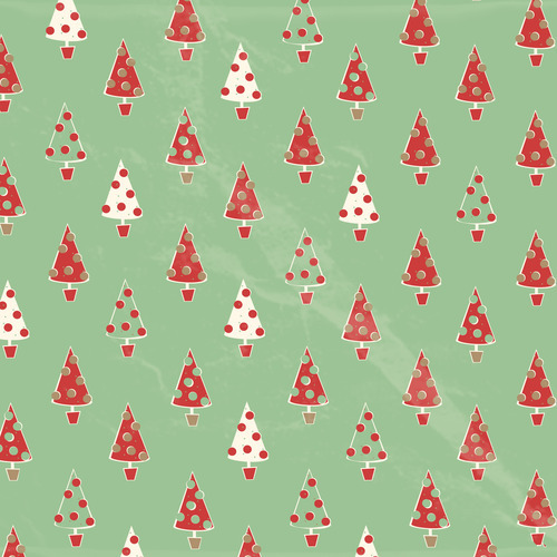 Cute Christmas Backgrounds Tumblr - www.yuyellowpages.net