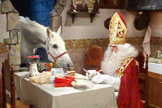 Dag Sinterklaas movie