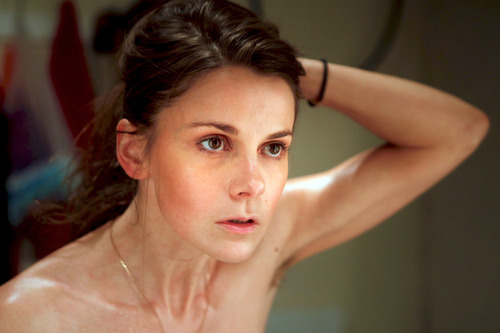 Louise Brealey : Request Celebrity Nudes NUDES LEAKED PORN PICS