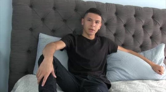 Check out our hot preview video of Latinboyz models Maven and Mavin these two sexy Latin twinks are boyfriends and they get into some hot passionate sexCLICK HERE to view their entire video and photosÂ CLICK HERE for live nude gay boys webcams