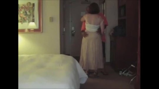 ladocilechristelle:  lawbro789: sharingthegirlfriend:    Follow me on sharingthegirlfriend.tumblr.com      I love this video. It’s gritty but very real. This cuckoldress has her boi well in hand.   Le mari obéit l épouse s offre  à son maître arabe