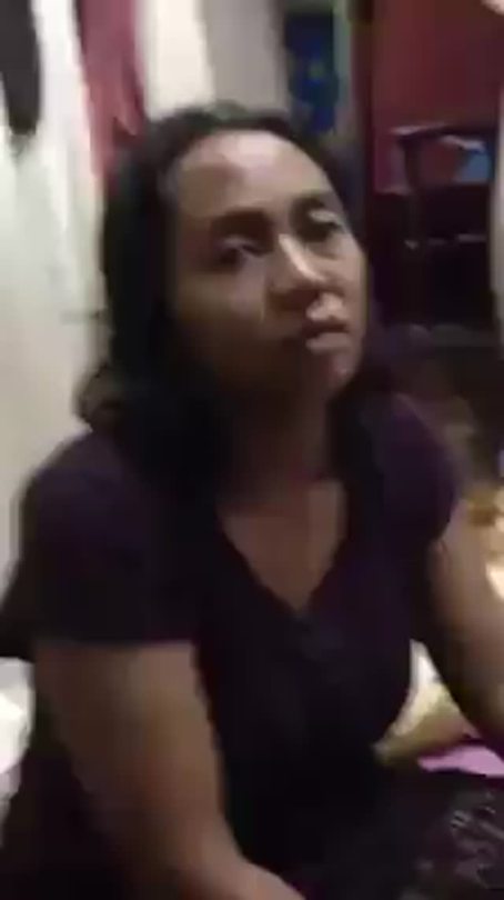 Pengakuan cuckolding pasangan melayu. Video share dari whatsapp