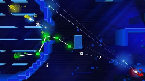 Frozen Synapse the ultimate tactical game Linux Mac Windows PC