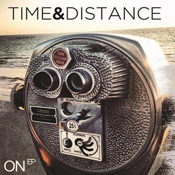 Time & Distance- On