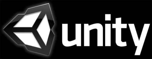 ”unity-technologies-has-doubled-community-to-two-million-developers”