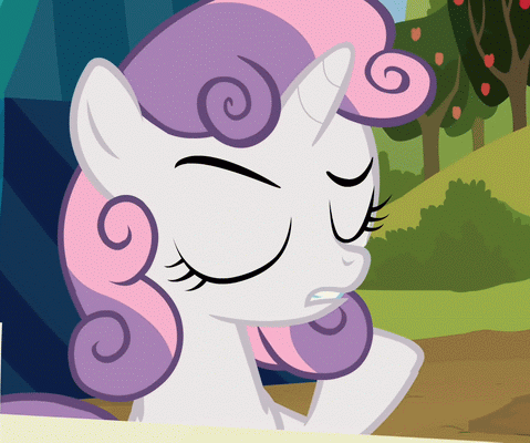 my little pony friendship is magic gif | WiffleGif