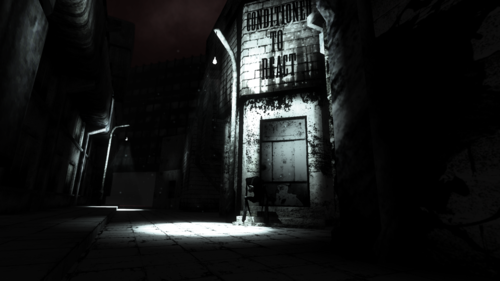 ”a-third-person-stealth-game-coming-to-linux-called-tangiers”