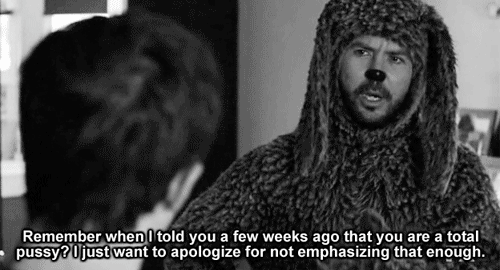 wilfred gif