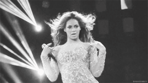 Beyoncé Loves Us Like XO, Returns to HBO for Ten-Episode Concert Series 