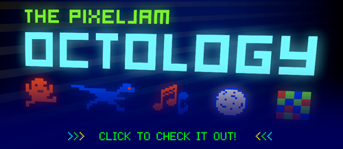 ”pixeljam-octology-bundle-available-for-linux-mac-and-pc”