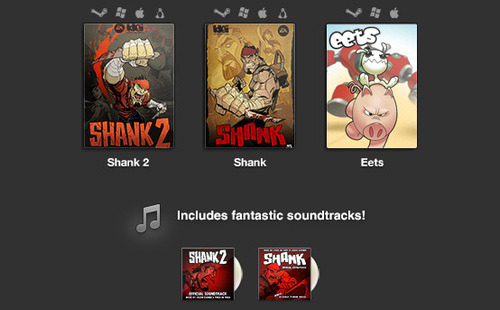 ”klei-entertainment-shank-and-shank2-humble-weekly-sale”