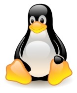 ”linux-support-update-for-heavy-gear-assault”