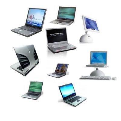 Laptops for sale