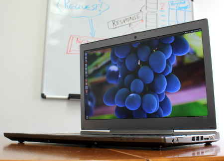 ”system76-enters-gaming-with-new-high-end-ubuntu-linux-laptops”