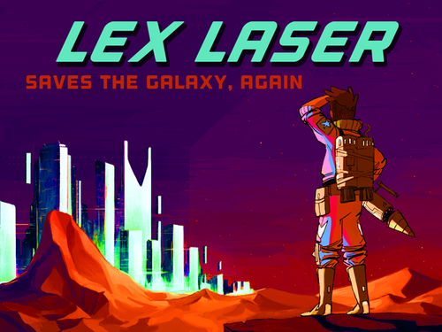 ”coming-to-linux-lex-laser-saves-the-galaxy-on-kickstarter”