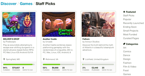 ”kickstarter-staff-picks”