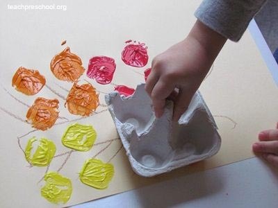 7 Creative Ways to Reuse Egg Cartons You Dont Know About