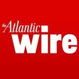 Atlantic Wire