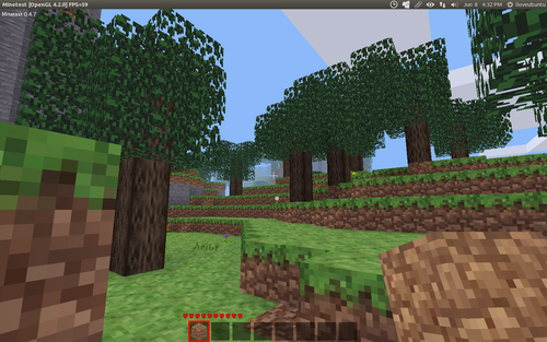 ”the-free-open-source-minetest-game-0-4-7-released-with-new-features-and-enhancements”
