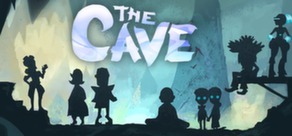 the-cave-game-for-linux