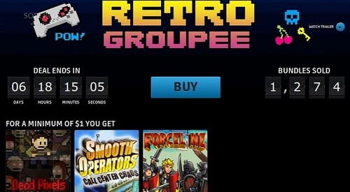 ”Retro-Groupees-Bundle-Has-Foreline-and-Anodyne-Linux-Games”