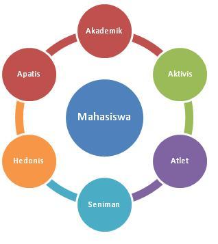 Map of mcminn mark psychological and spiritual health