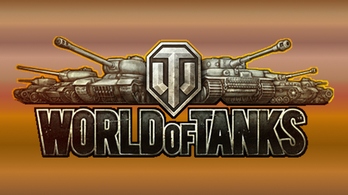 ”world-of-tanks-company-to-support-open-source-development”