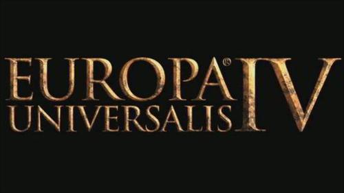 europa universalis IV now available to conquerors for linux windows mac