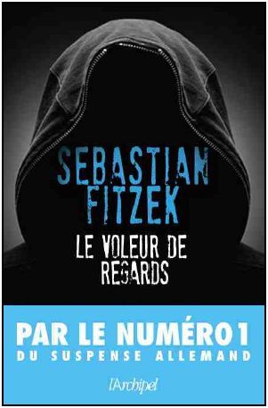 Sebastian Fitzek 3 Ebooks