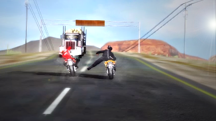 ”road-redemption-coming-to-linux-kickstarter”