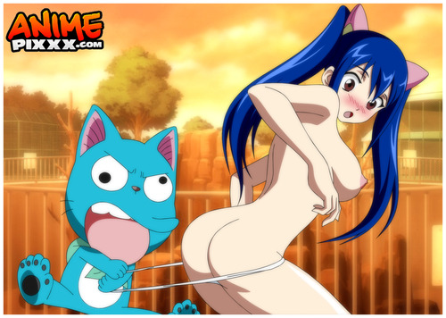 Marvell nude wendy Wendy marvell