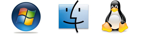 ”jagged-alliance-flashback-lands-pc-mac-linux”