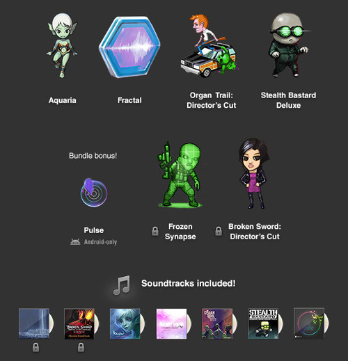 ”humble-bundle-with-android-6-games-for-linux-mac-windows-android”