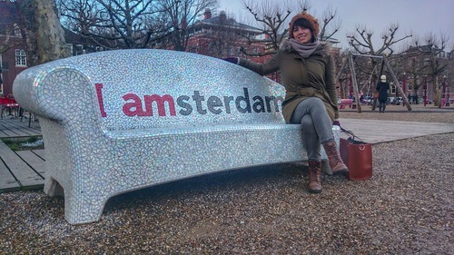 şehirnotları_amsterdam