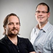 ”bioware-founders-receive-lifetime-achievement-awards”